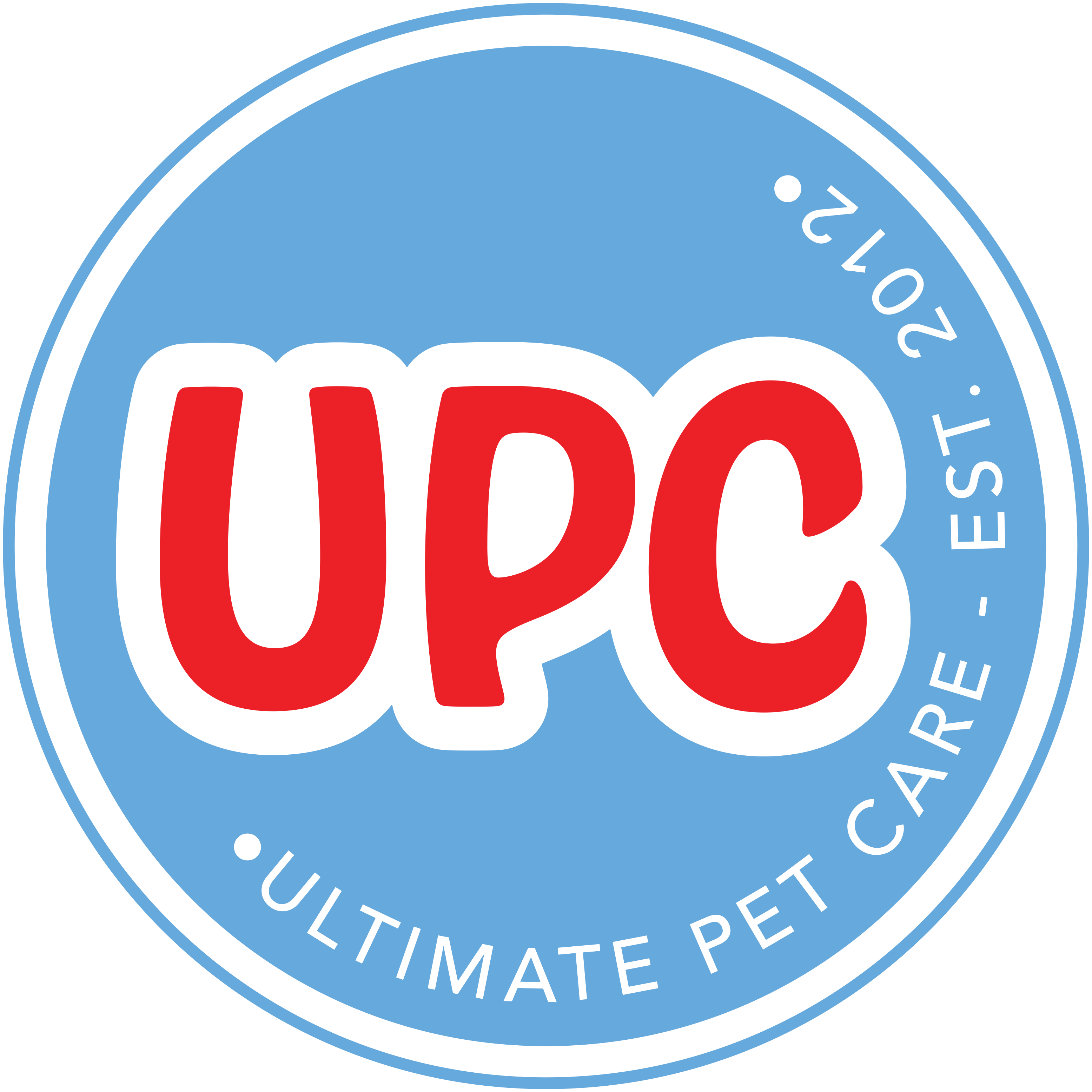 2023 UPC blue logo RGB
