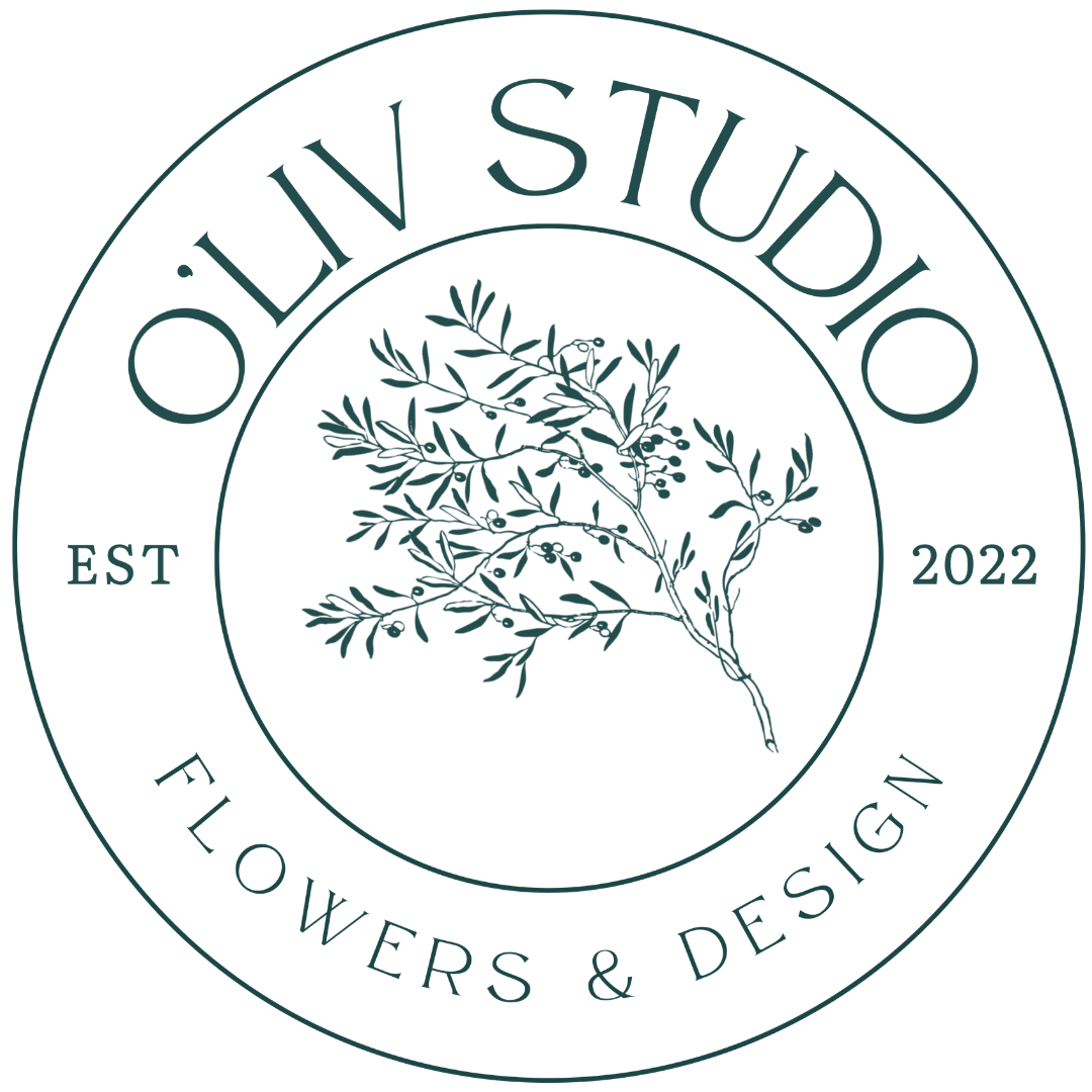 Oliv Studio